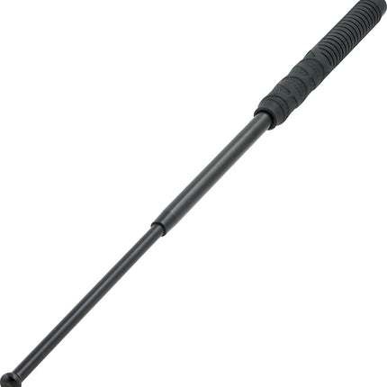 Night Watchman Impact Baton