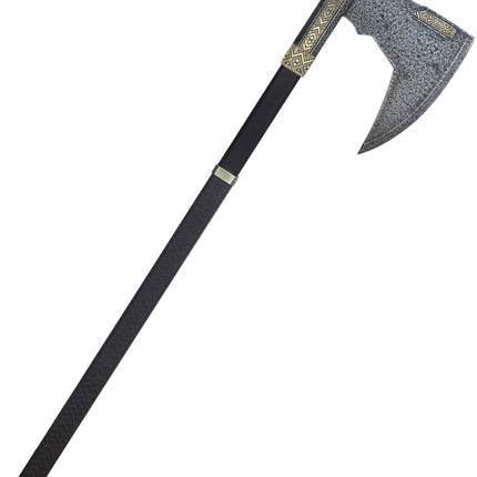 LOTR Bearded Axe Of Gimli