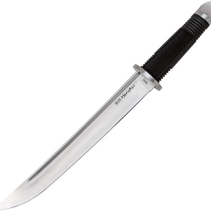 Honshu Tanto I