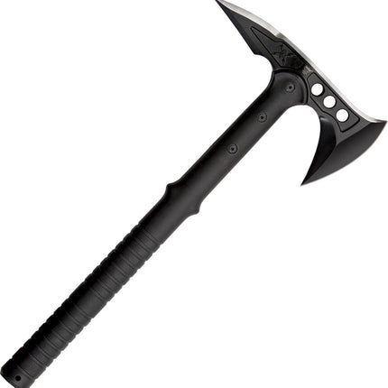 M48 Hawk Tactical Tomahawk