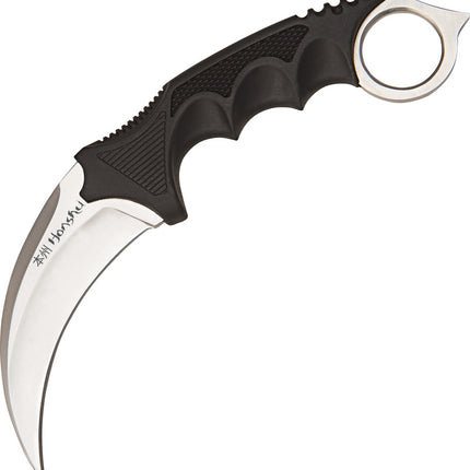 Honshu Karambit