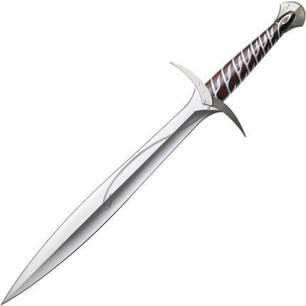 Sting-Sword of Bilbo Baggins