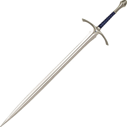 Glamdring-Sword of Gandalf… - Vickie Lynn's