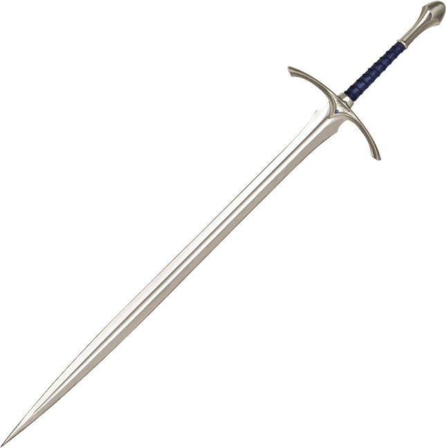 Glamdring-Sword of Gandalf… - Vickie Lynn's