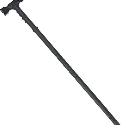 M48 Kommando Hammer