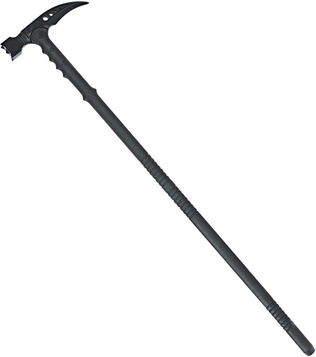 M48 Kommando Hammer