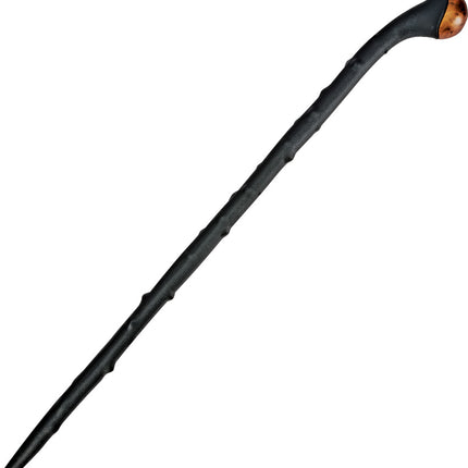 Blackthorn Shillelagh Cane
