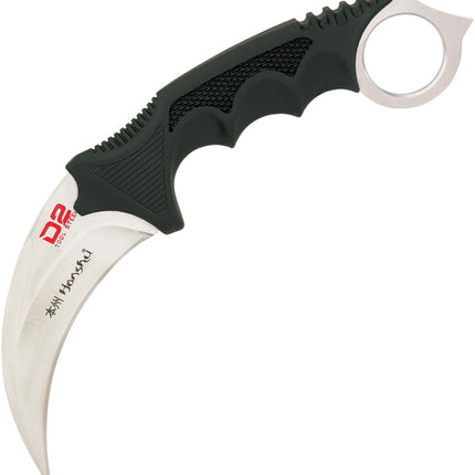 Honshu Karambit