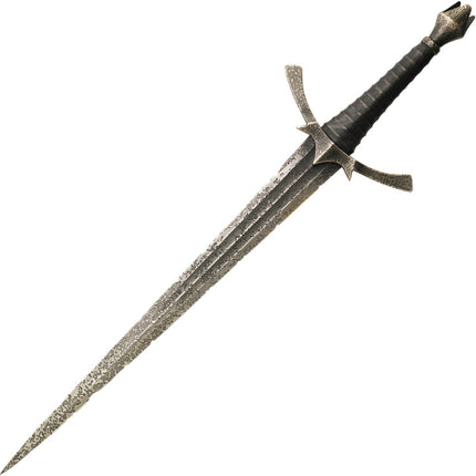 Morgul-The Blade of the Nazgul