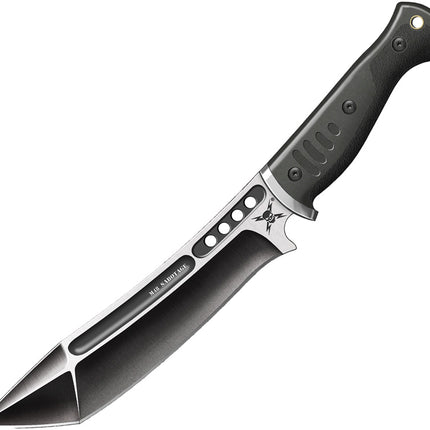 M48 Sabotage Tanto Fighter