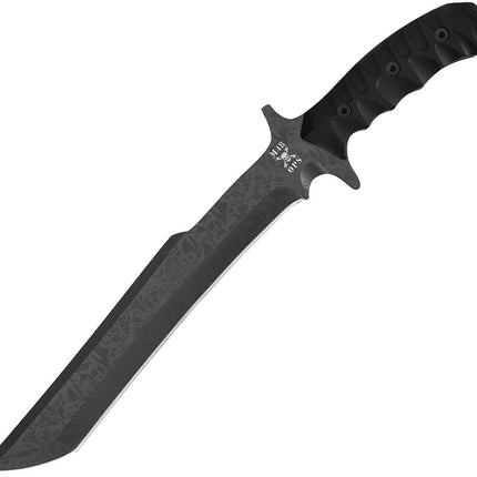M48 Ops Machete