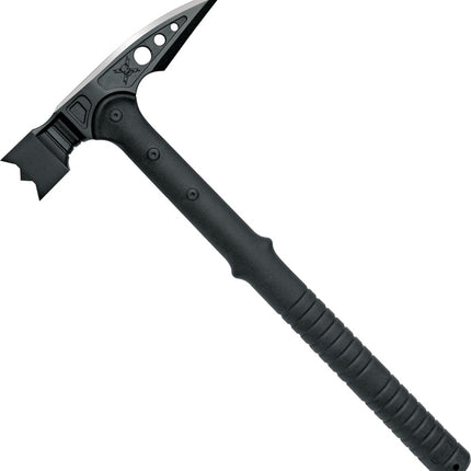 M48 War Hammer