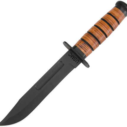 USMC Combat Fighting Knife