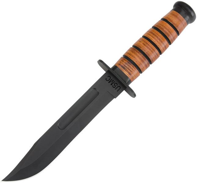 USMC Combat Fighting Knife