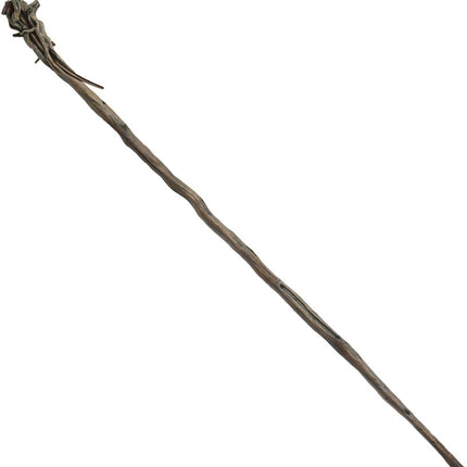 Staff of Gandalf the Grey