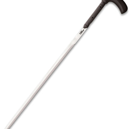 Night Watchman Sword Cane