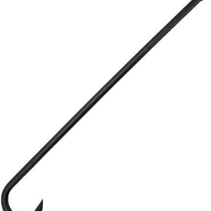 Adjustable Walking Cane