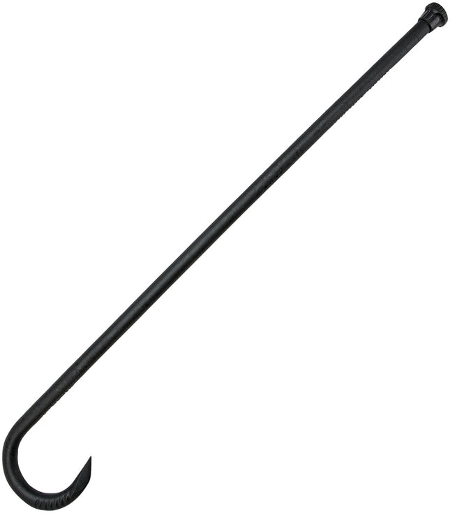 Adjustable Walking Cane