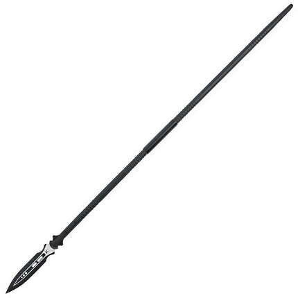 M48 Magnum Spear