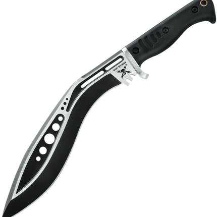 M48 Kukri With Sheath