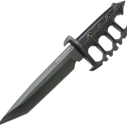 Sentry Trench Knife