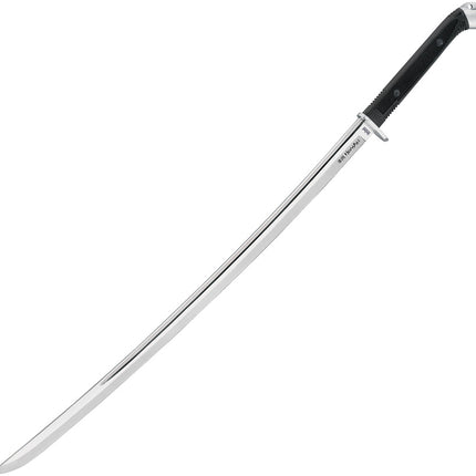 Honshu Boshin Katana