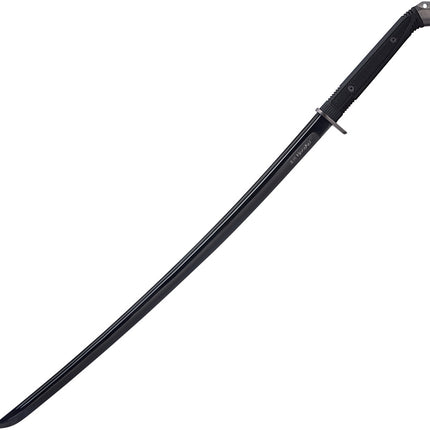 Boshin Midnight Forge Katana