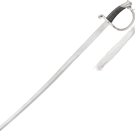 USMC Ceremonial Sword