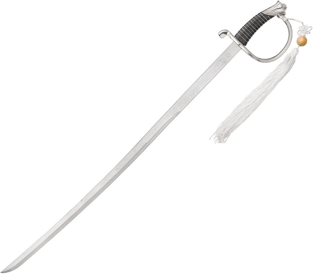USMC Ceremonial Sword