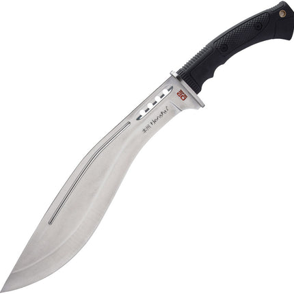 Honshu Boshin Kukri D2