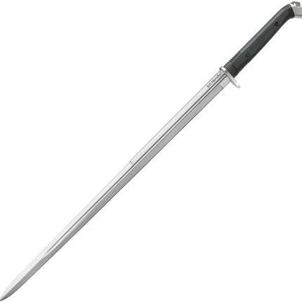 Honshu Double Edge Sword