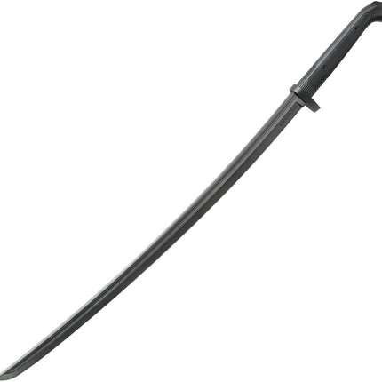 Honshu Practice Katana