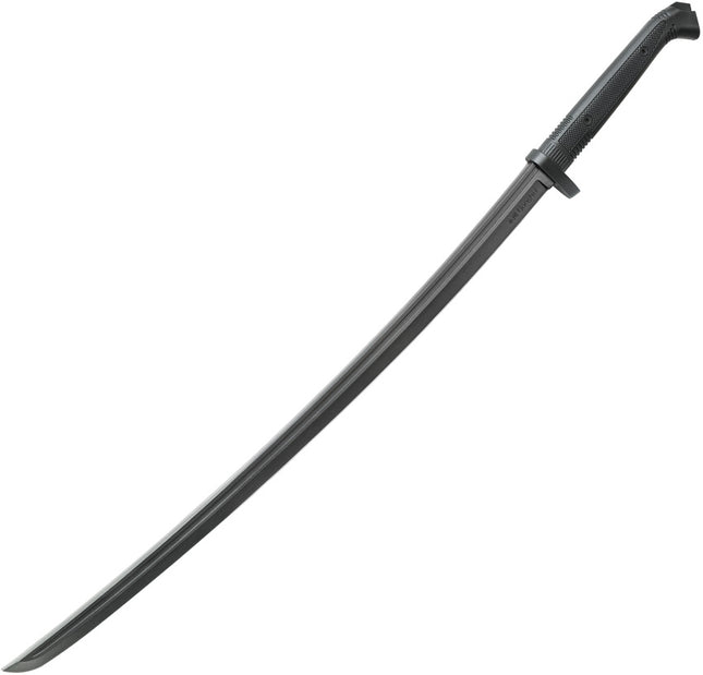 Honshu Practice Katana