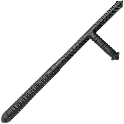 Night Watchman Tonfa Baton