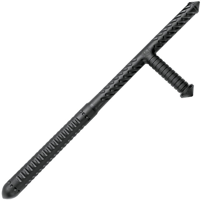 Night Watchman Tonfa Baton