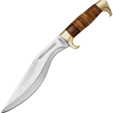 USMC Kukri