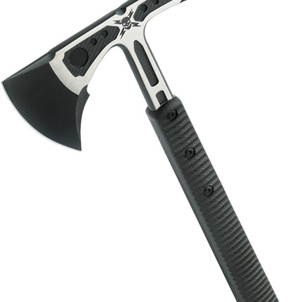 M48 Liberator Tomahawk/Sheath