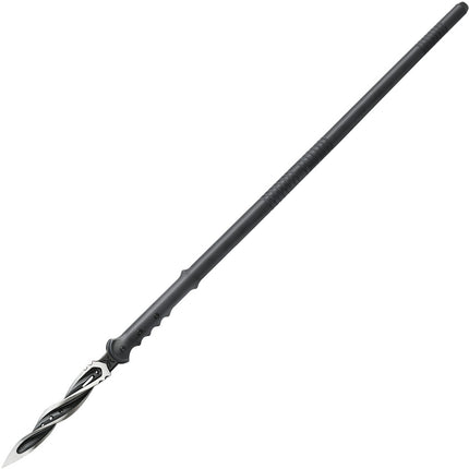 M48 Cyclone Spear