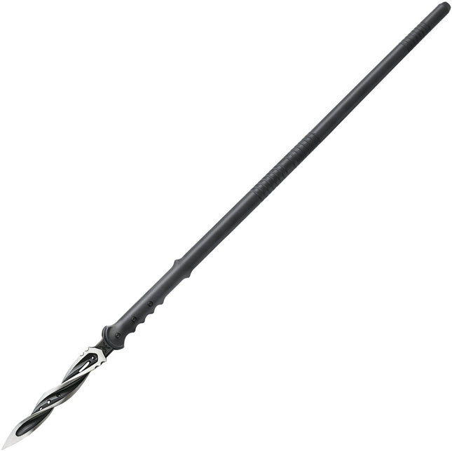 M48 Cyclone Spear