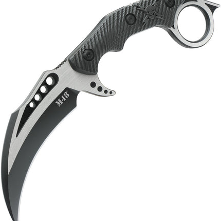 M48 Liberator Falcon Karambit