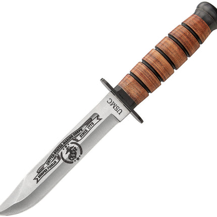 USMC Combat Knife