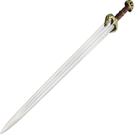 LOTR Sword Of Eomer