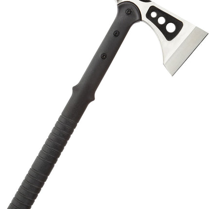 M48 Woodsman Axe