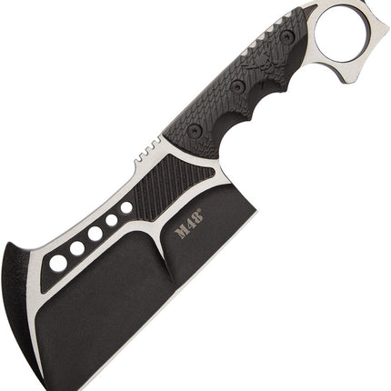 M48 Conflict Cleaver With Vort