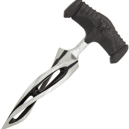 M48 Cyclone Push Dagger