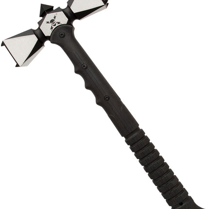 M48 Double Hammer
