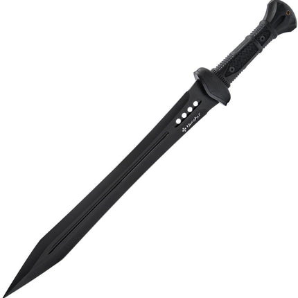 Honshu Midnight GladiatorSword