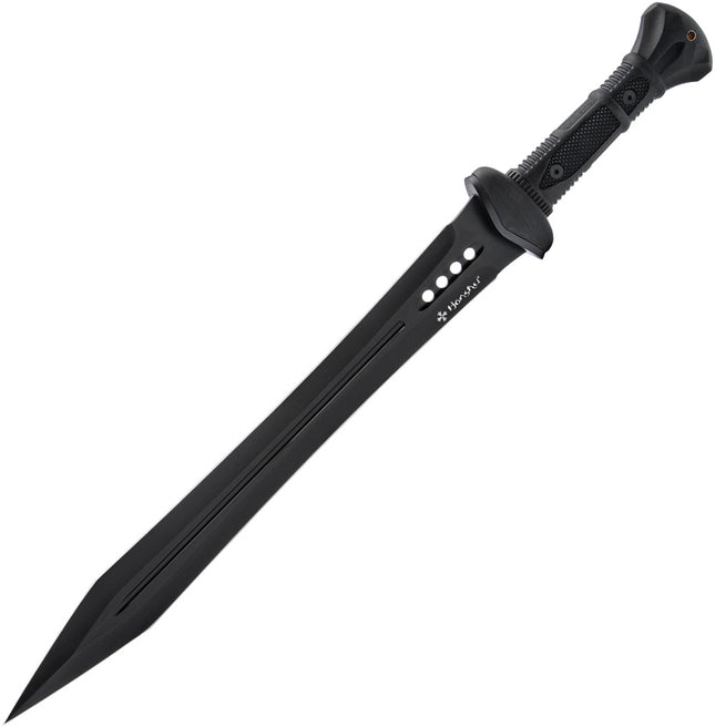 Honshu Midnight GladiatorSword