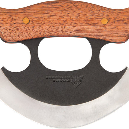 Bushmaster Ulu