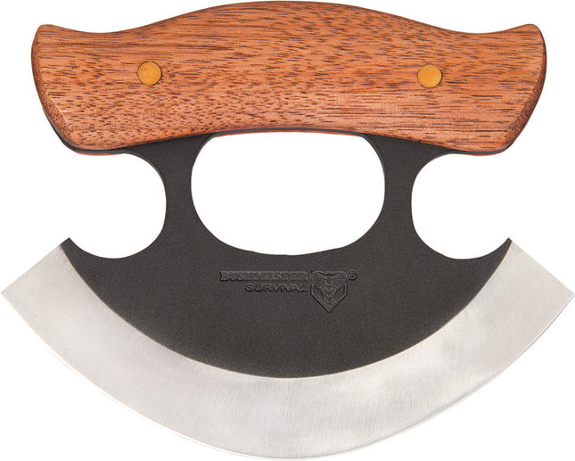 Bushmaster Ulu